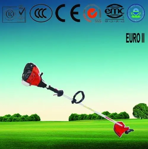 

30.5cc Brush Cutter