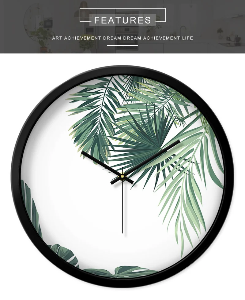 clock (3)