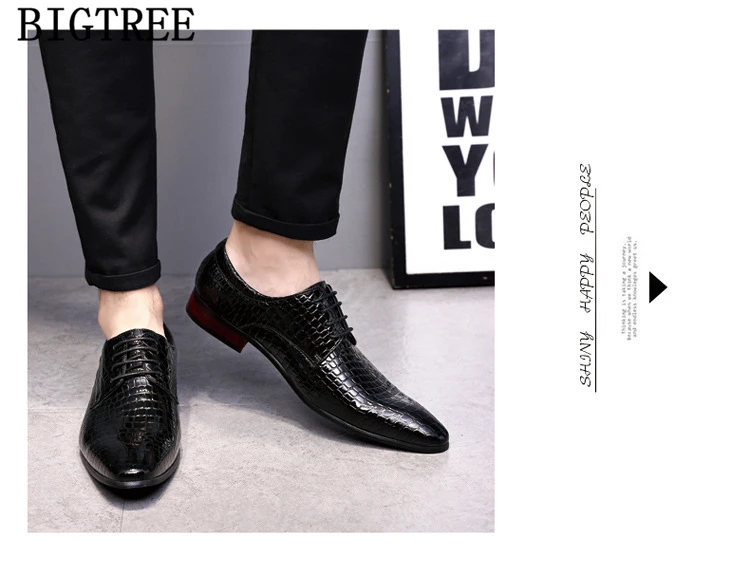 5107876826_1818887253