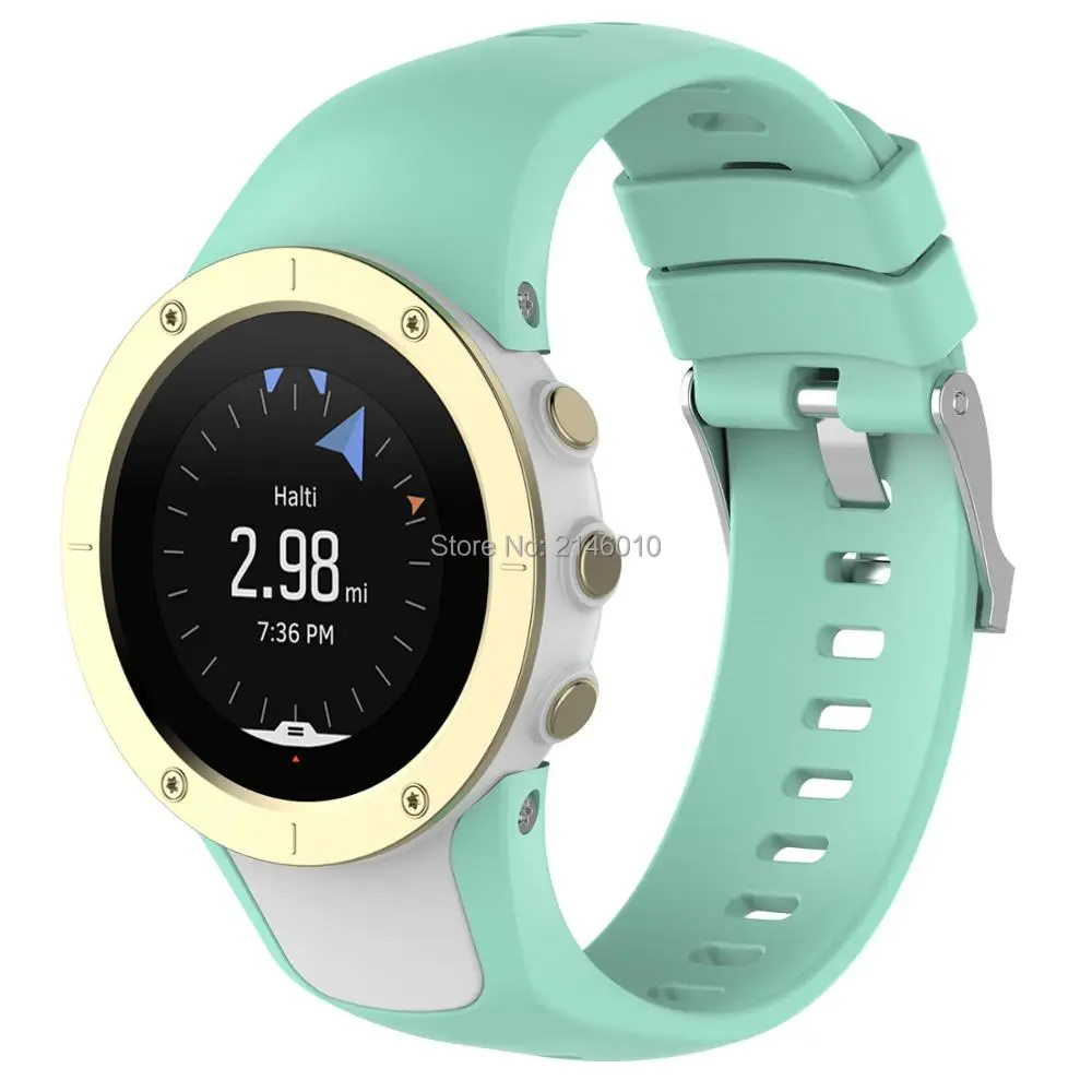 Spartan Trainer (1)