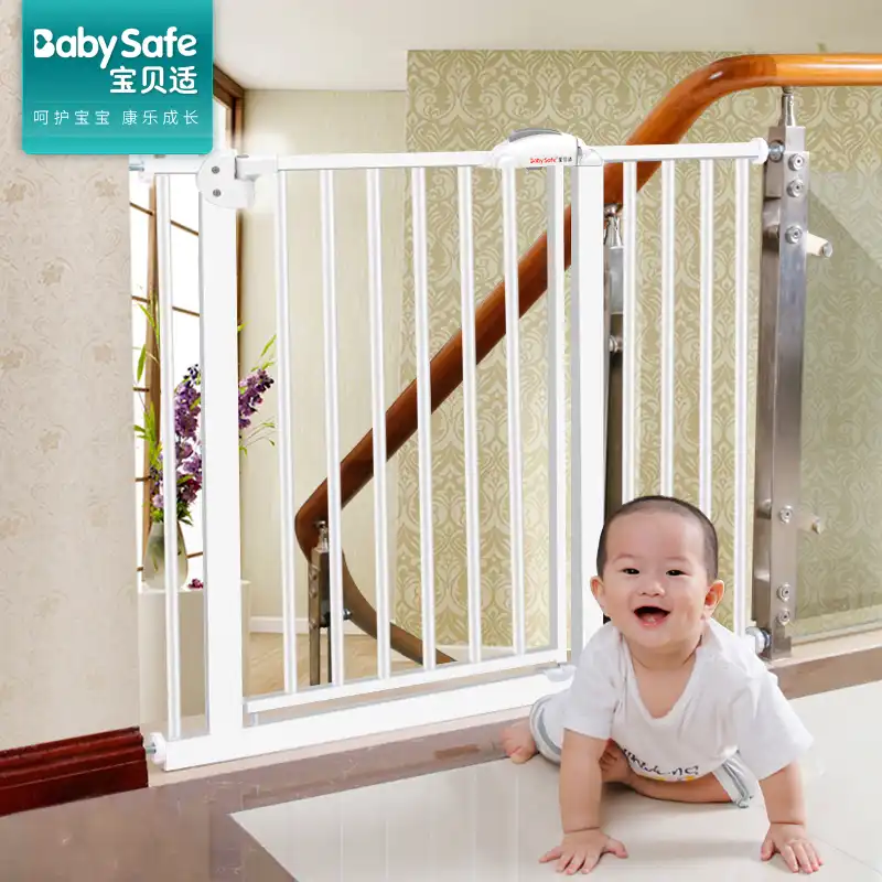 barriere escalier toys r us