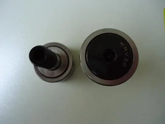 

CF16 cam follower track needle roller bearing KR35