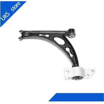 

1K0 407 151 M Front Lower Left Control Arm For T OURAN (1T1, 1T2) [2003-2010]