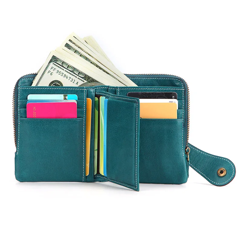 wallet20