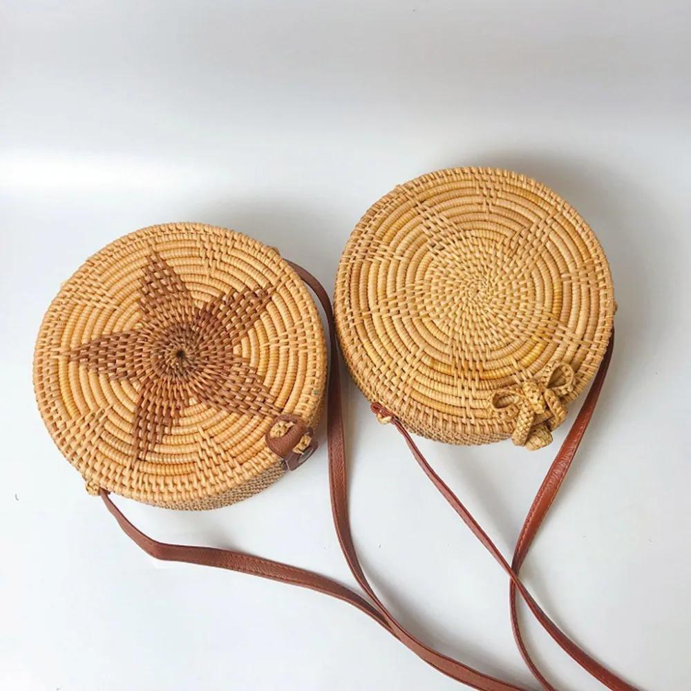 2 - LJH90321333_2019032107114303468