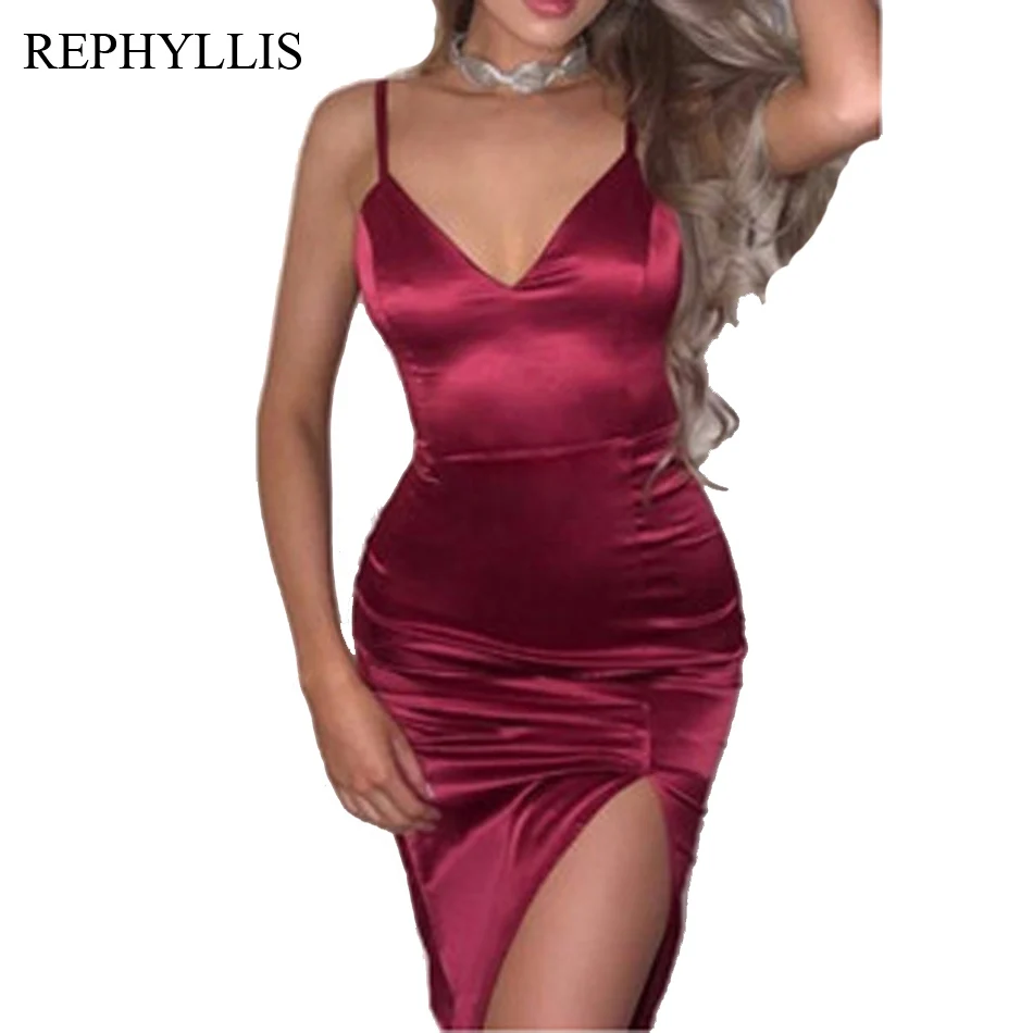 REBQD2581-BG- 1
