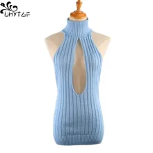 sweater virgin killer - Buy sweater 