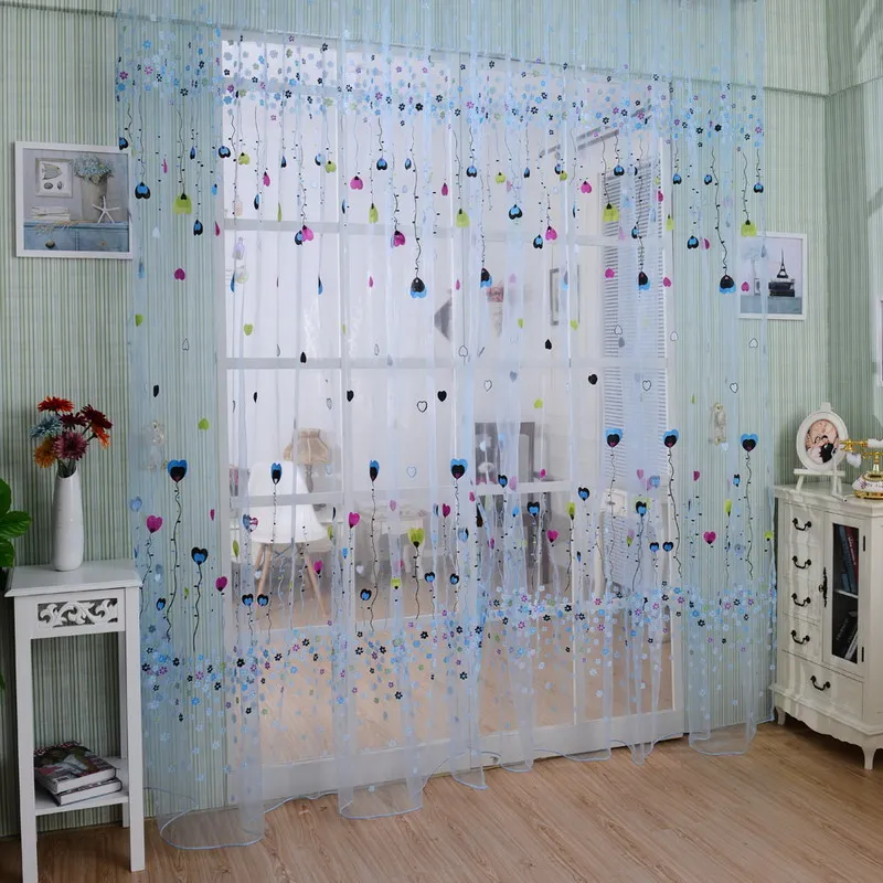 curtain 10