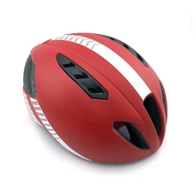2017 New Bicycle Helme Cycling Helmet Breathable Road Mountain MTB Bike Helmet Cycling Mountain bike size L/M 56-62cm
