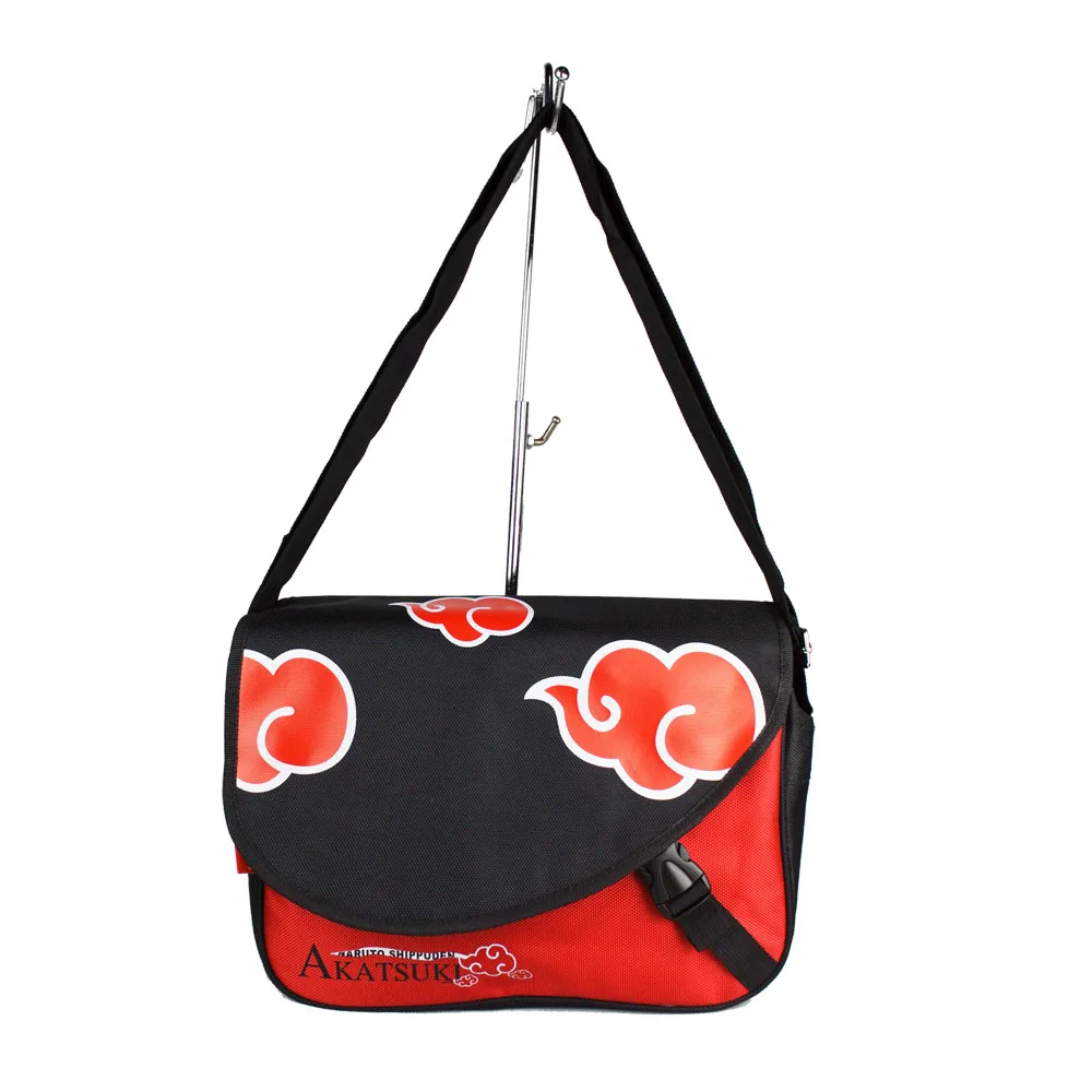 

Cartoon Attack on Titan/One Piece/Naruto Boys Girls School Bags Children Mochila Kids Shoulder Bag Multi-Styles Free Shipping