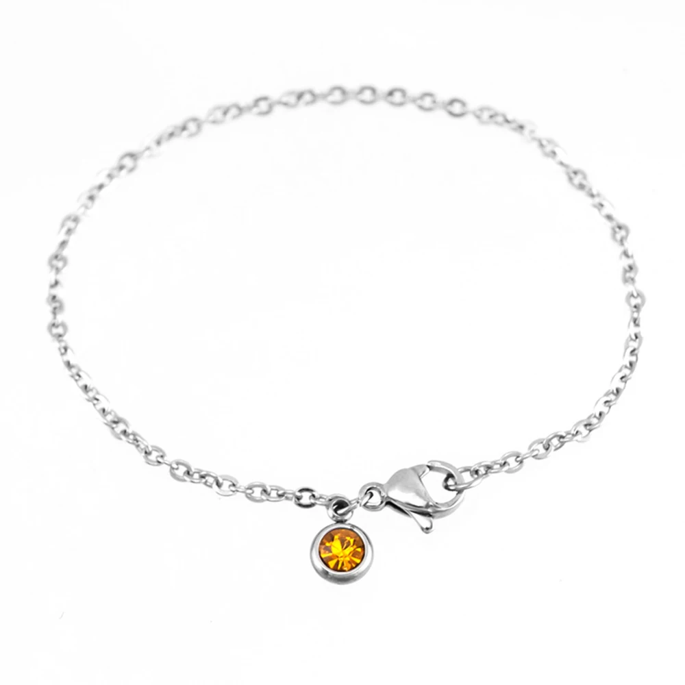 bracelet4
