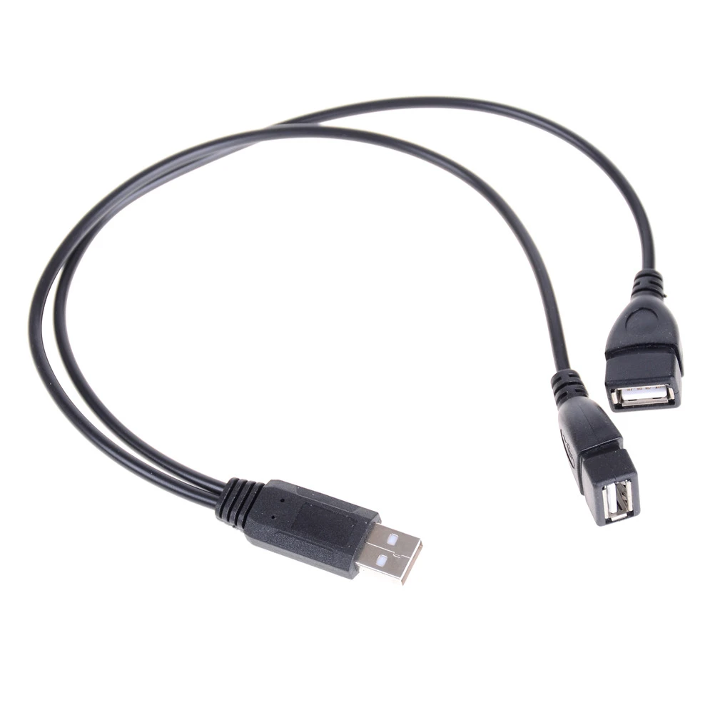 printer cable hub