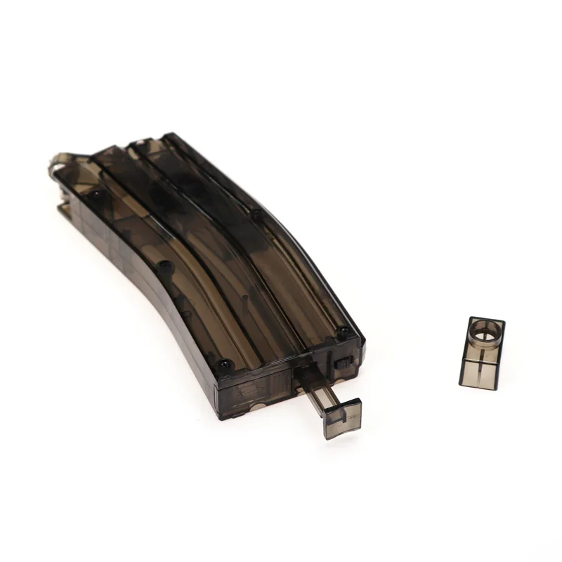 BB Speed loader Speedloader2