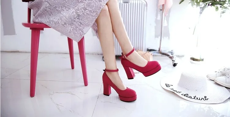 Cheap Sapatos
