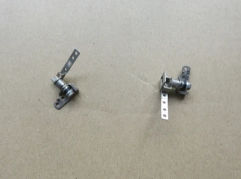 

New Laptop LCD Hinge for Lenovo S9 S10 M10 series pair