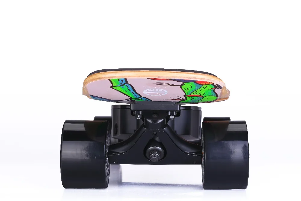 IMG_0029