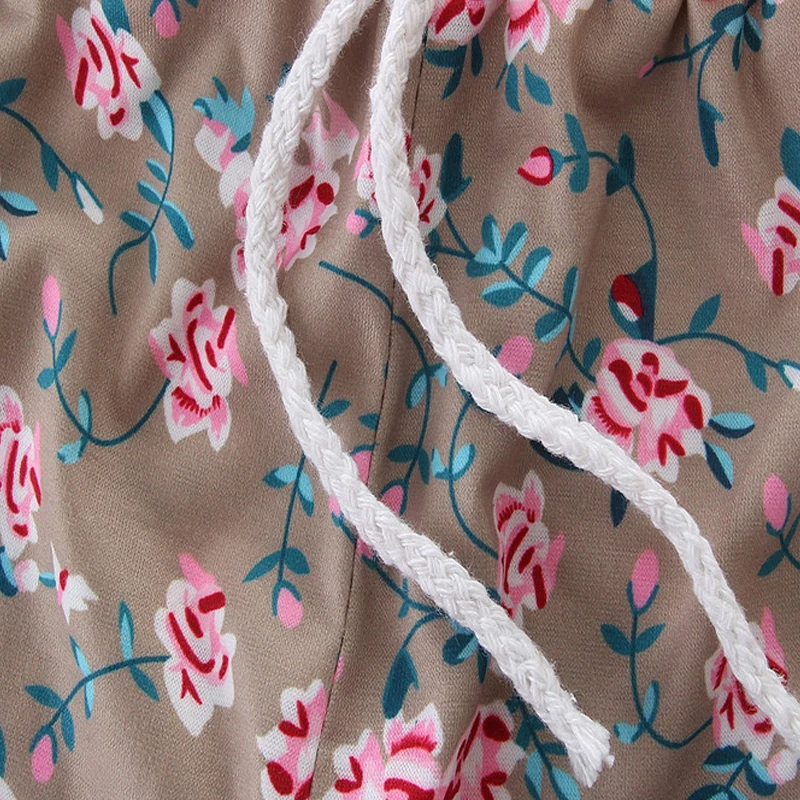 baby clothing set line Top and Top Baby Clothing Sets 2017 Winter Sports Floral Hooded Tops Pants Headband Newbron Girls 3PCS Set Baby Girls Clothes baby clothing set long sleeve