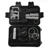 10 in 1 Outdoor Survival Emergency