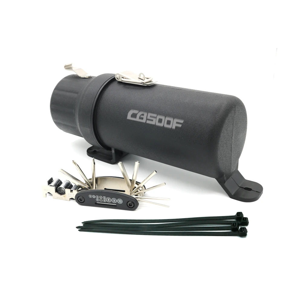 1300-cb500f-2