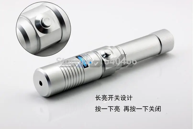 QQ20160426173046.jpg