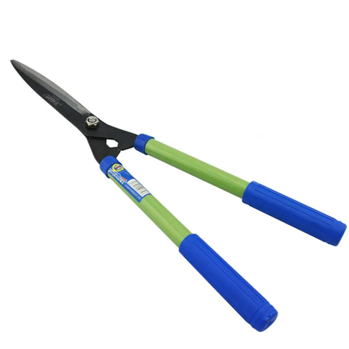 

Hedge Shear Gardening Scissors Branches Shears Herb Scissors