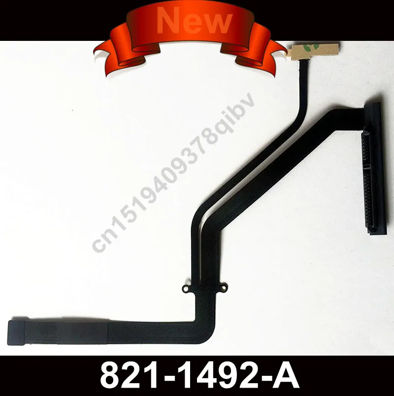macbook pro 2012 sata cable macbook pro 2012 sata cable