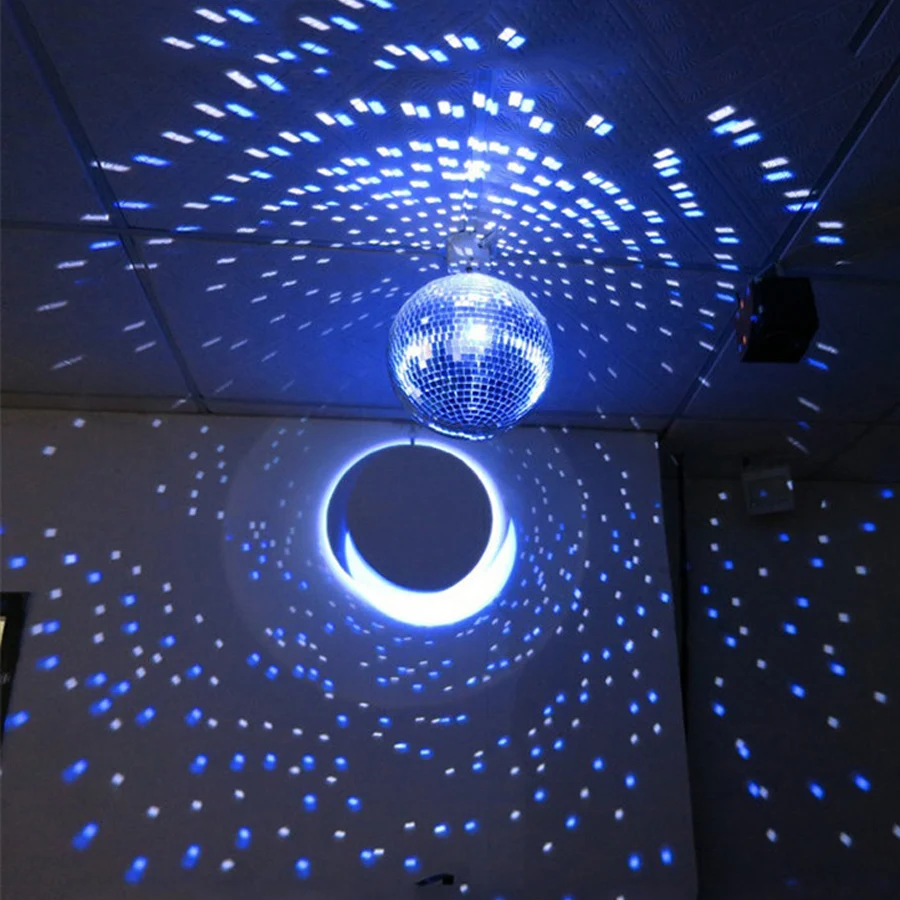 3003746793_1936789325