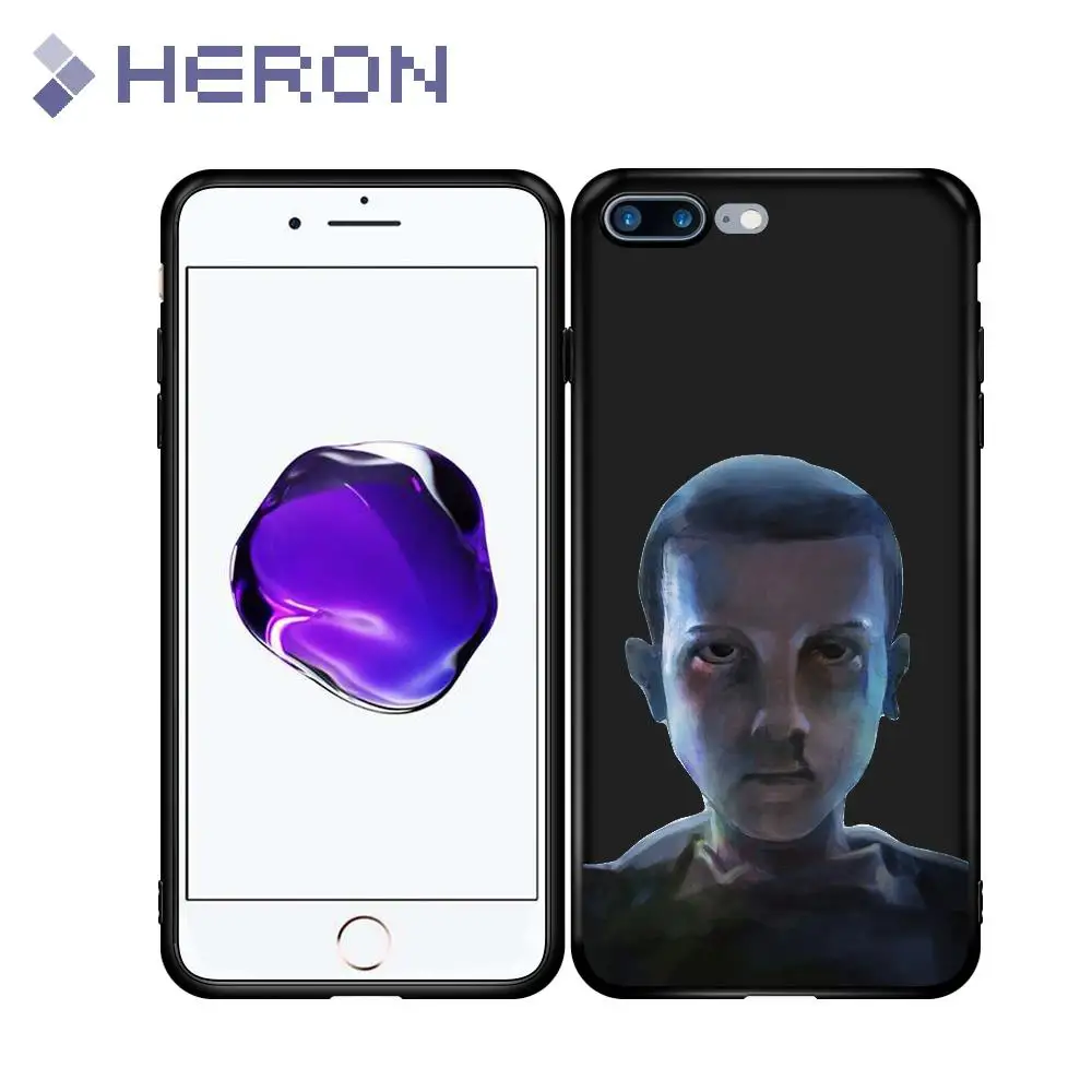 000685