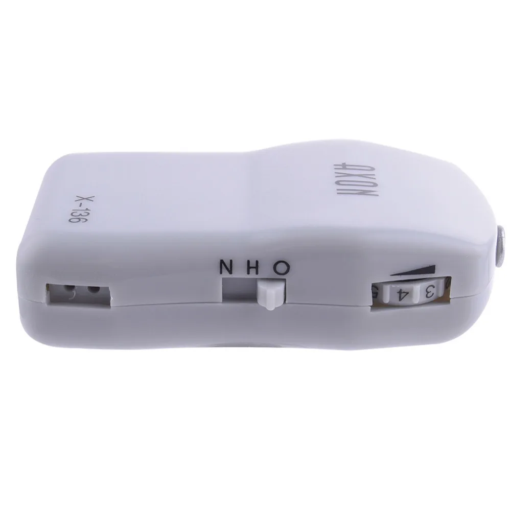 IH9985400-detail (3)
