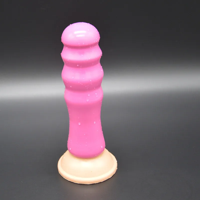 A (1)