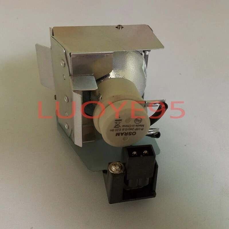 

Original lamp with housing 5J.J9H05.001 For BenQ HT1075 /HT1085ST /W1070+ / W1080ST Projectors