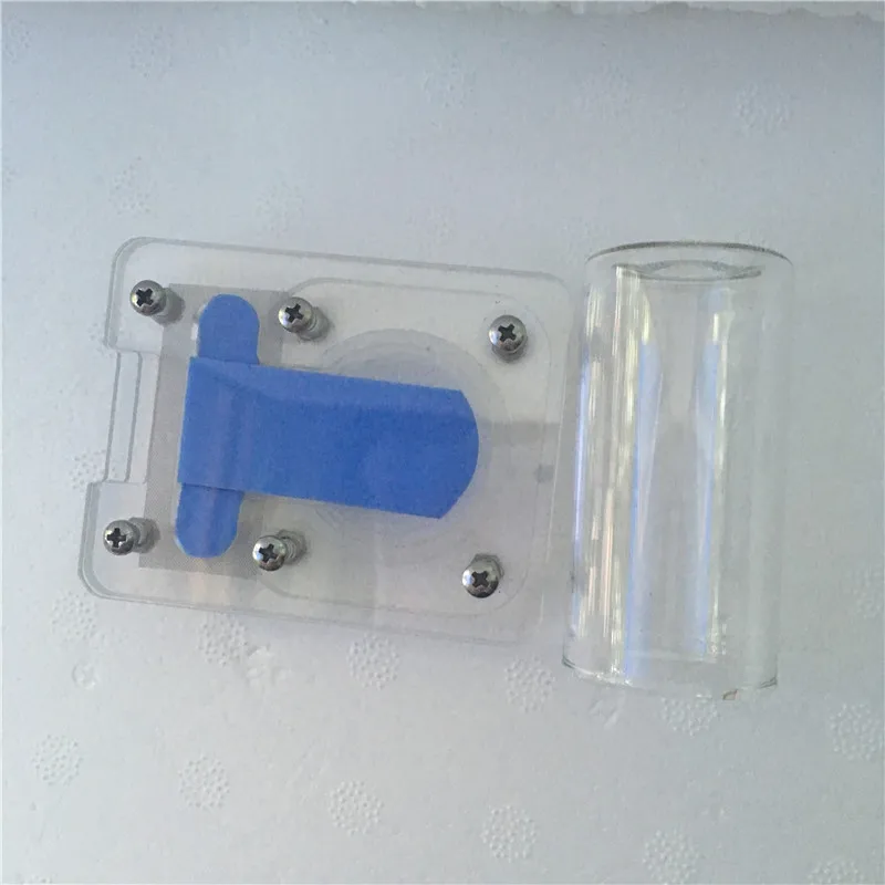 water-feeder (7)