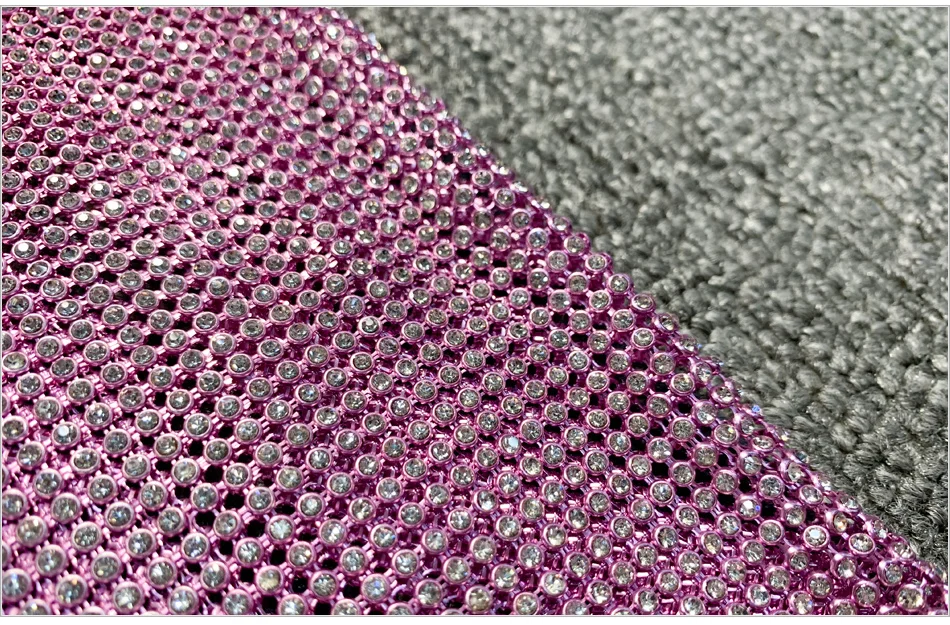 DRS0092-detail15