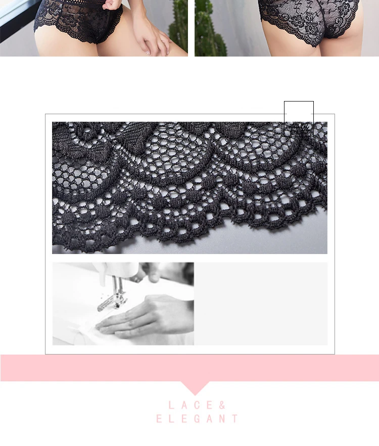 9014472001_2031904541