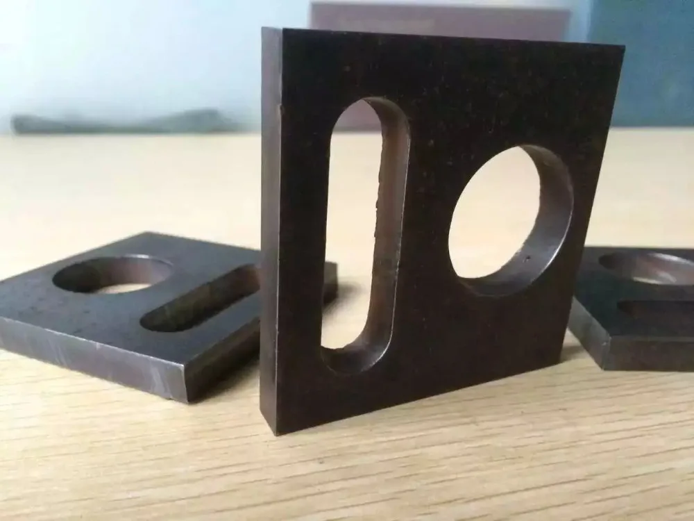 Хороший рабочий Рабочий стол 1530 металла cnc плазменный резак для продажи|Машины