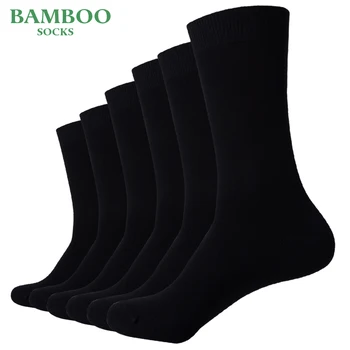 

For our customer Customized link.