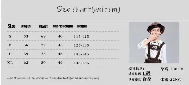 QQ20190115195614