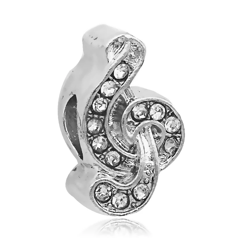 charm pandora porte bonheur charm pandora porte bonheur