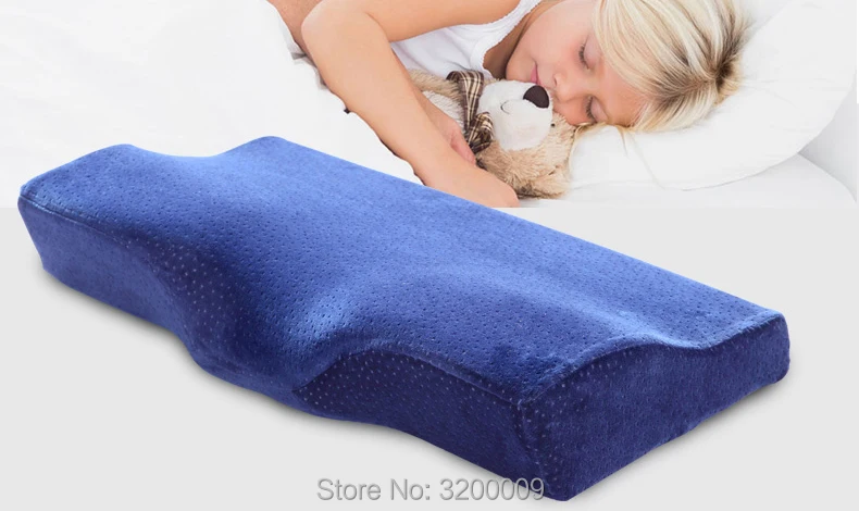 Foam-memory-pillow-790-01_04