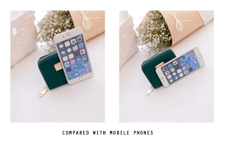 1-(11)