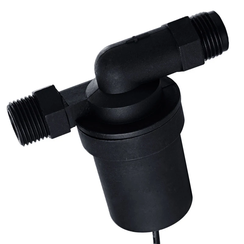 Новый 12V Солнечный циркуляционный насос горячей воды Mayitr высокое качество Еда