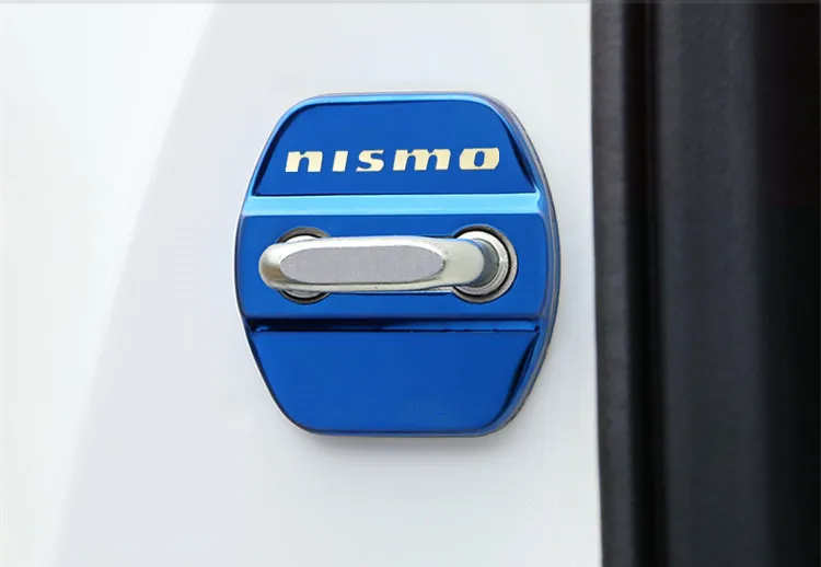 nisom  