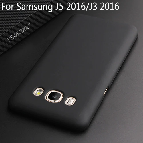Samsung J5 2016 Чехол Купить
