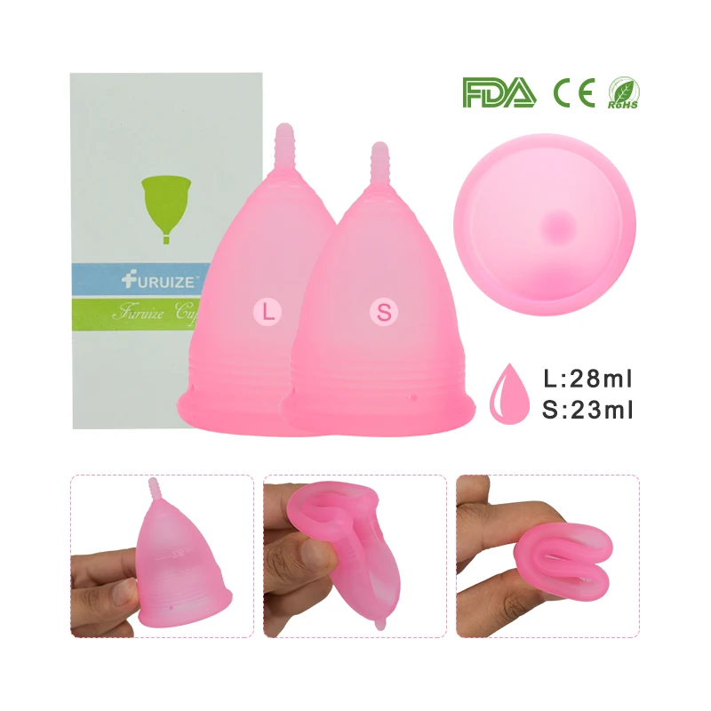 Menstrual Cup (21)