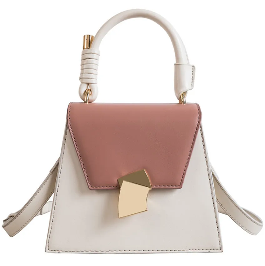 name brand purses