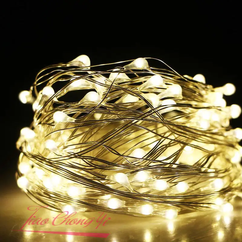 HTB1QuRgnhHI8KJjy1zbq6yxdpXaz