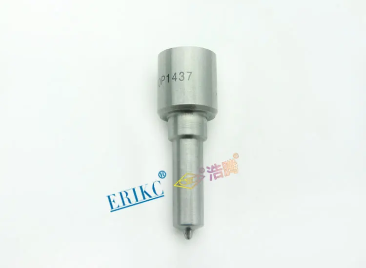 ERIKC DLLA 150 P 1437 (0 433 171 889) Автоматическая Топливная форсунка DLLA150P1437 прямые поставки с