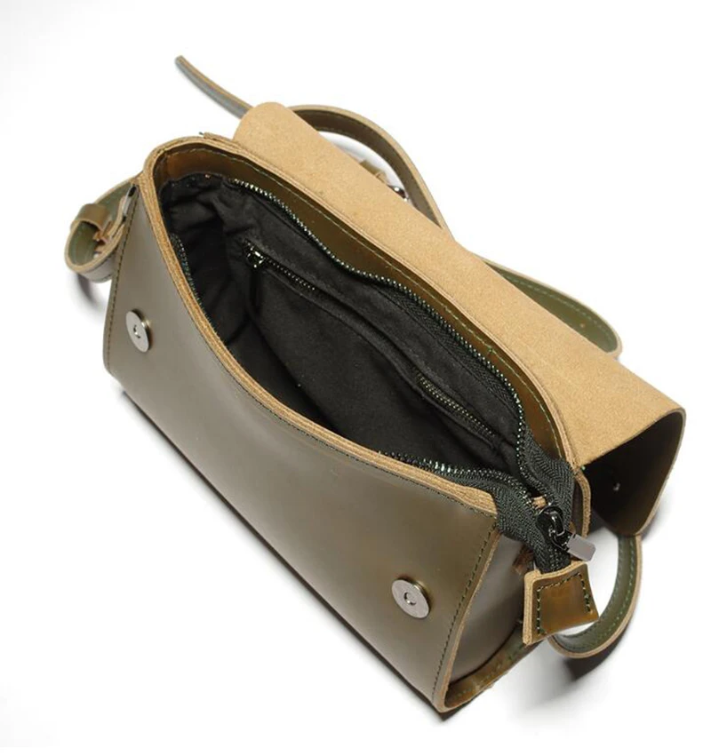 shoulder bag-418 (23)