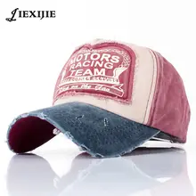 

summer Cotton Cap Baseball Cap Snapback Hat spring Gorras Hombre caps Casual Fitted Hats For Men Women Grinding Dad Casquette