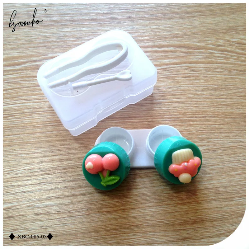 XBC-085-05K